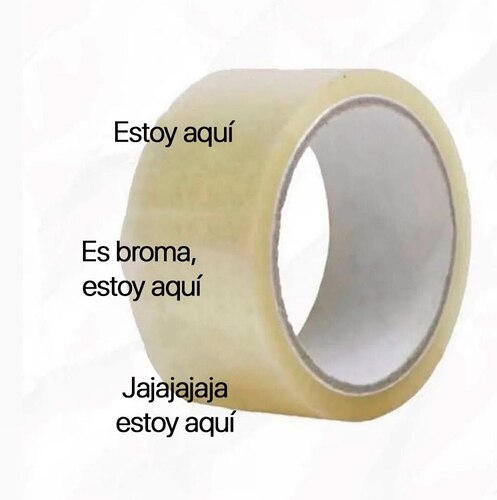 1000076371
