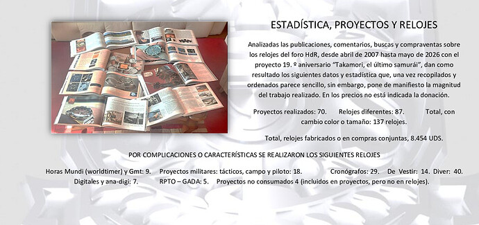 2f5fd2a814922e281426ee36e3a69605-104