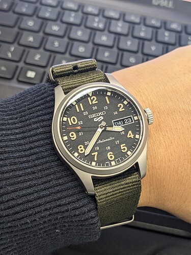 17372138630085346972829225123508