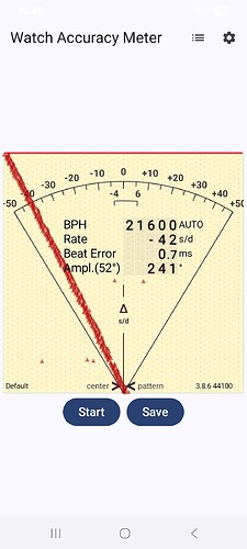 Screenshot_20250909_234530