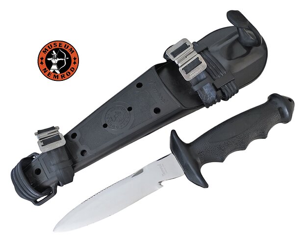 Nemrod Economico-2 Tipo-2