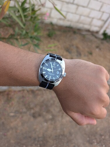 PXL_20250805_185637407.MP