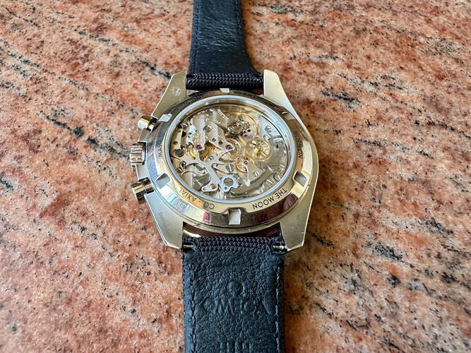 Captura de pantalla 2025-03-15 a las 13.14.12