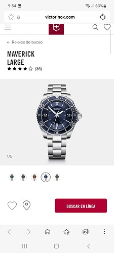 Screenshot_20260625_095437_Samsung Browser