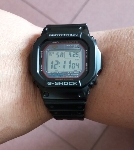 1000139126