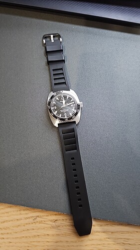 IMG-20250215-WA0041