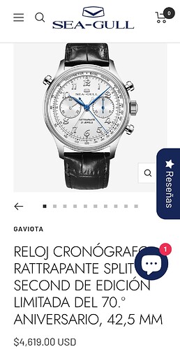 Screenshot_2026-03-17-20-13-27-48_40deb401b9ffe8e1df2f1cc5ba480b12