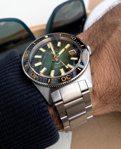 PXL_20241124_130027289~2