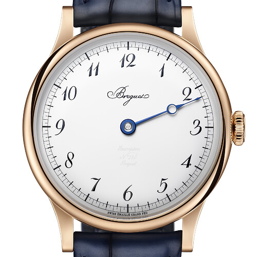 gphg2025_Breguet_Classiquesouscription2025_001_eae1769ac2