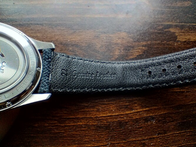 IMG_20241201_113743723_HDR