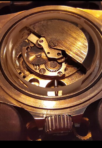 Screenshot_20251105_175635