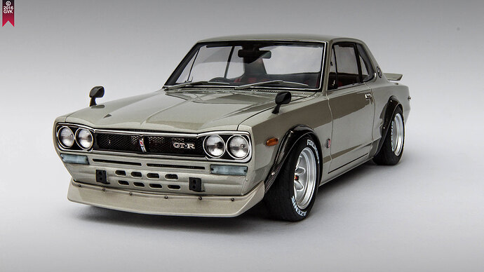 26861571654_ff08fb5e8b_h