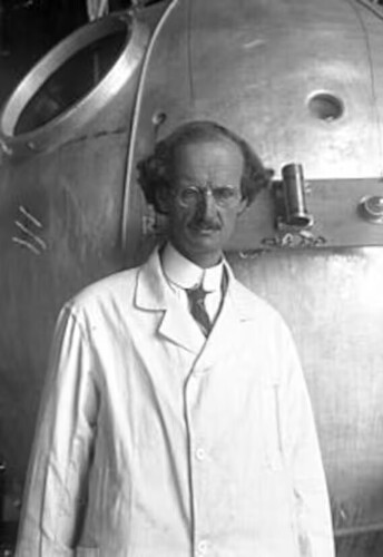 Auguste-Piccard