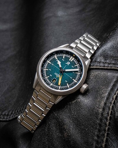 RZE-Fortitude-GMT-Watch-7