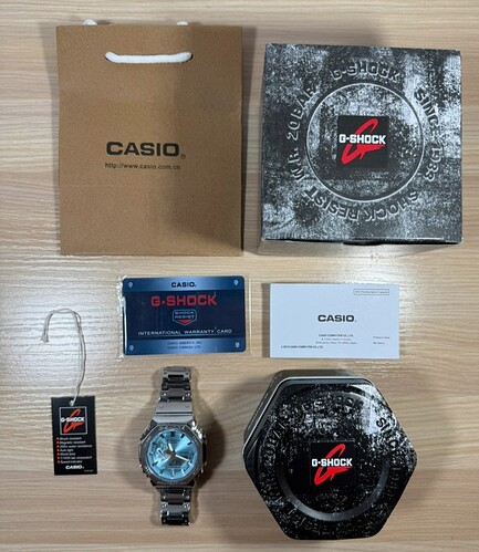 Screenshot_20251126_091448_Vinted