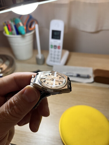 B1202A1B-560B-477A-AB48-8FBF17C2A0CC