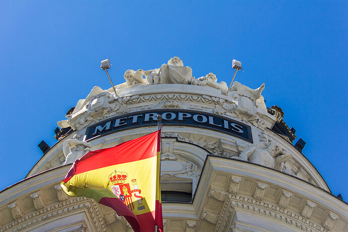 7544052672_cd29e279a3_o