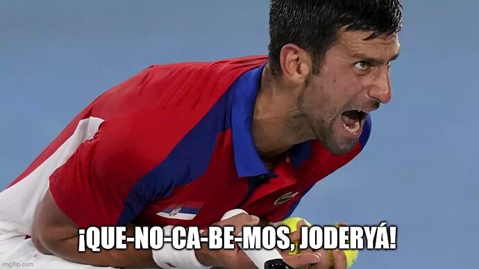 17559653691966327813525389453978