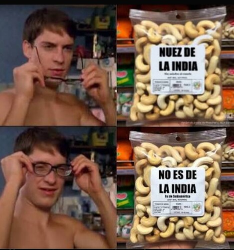 1000037642