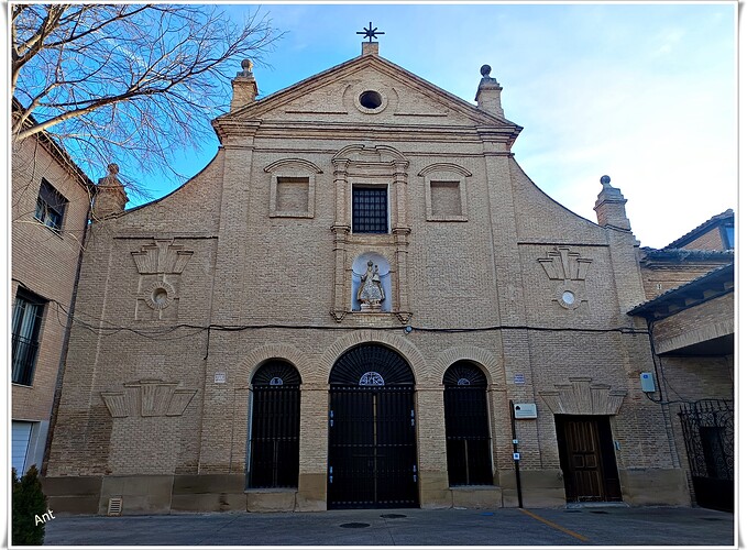 51 IMG_20260125_095814