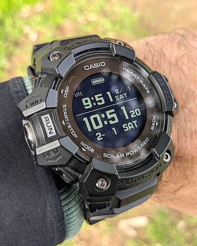 17384159041907501573763549540987