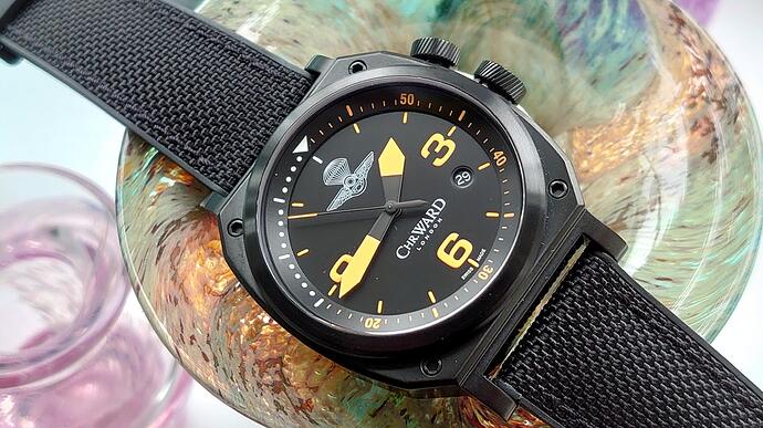 880d58c7ee5f65fb92663a11795666a8