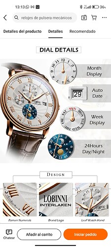 Screenshot_2025-07-21-13-13-49-260_com.alibaba.intl.android.apps.poseidon