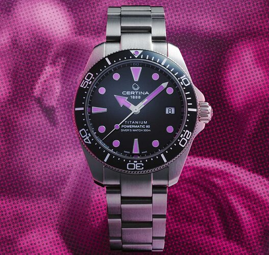 Certina-DS-Action-Diver-38mm-Powermatic-80-2-1300x1232