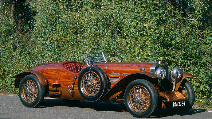 Classic_Sports_Car_Designers_021_H6