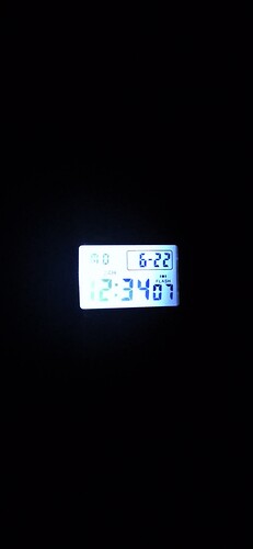 1000170776