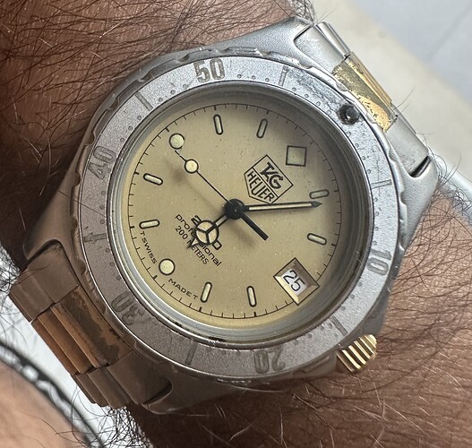 1000153292