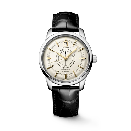 watch-collection-conquest-heritage-central-power-reserve-l1-648-4-78-2-f8b40b-hero