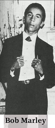 Opera Instantánea_2026-02-07_202401_www.youtube.com