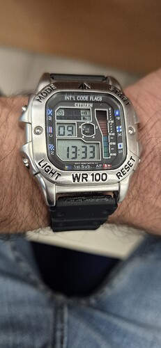 1000131265