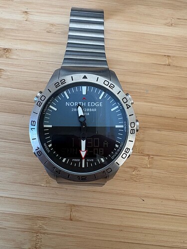 dd303303-282e-435a-b8de-ba3c7f2e1e31