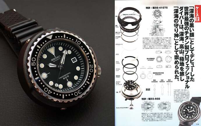 Seiko-Tuna-6159-7010-3