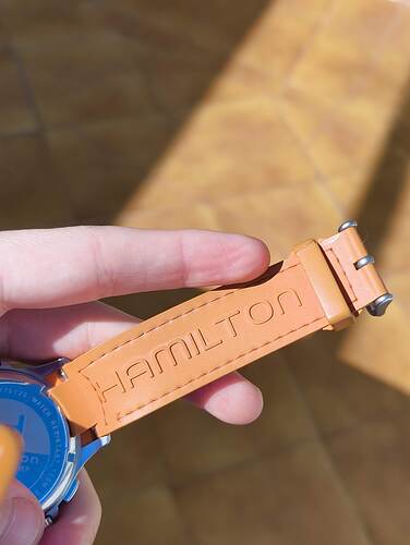 IMG_20260223_114236626