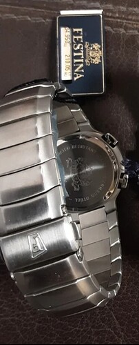 1000091629