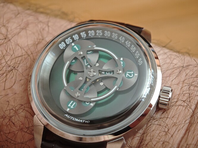 IMG_20250829_171837_1