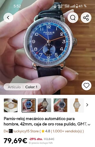 Screenshot_2026-01-07-17-52-55-08_57e717c094f371a1dada6567a1123b99