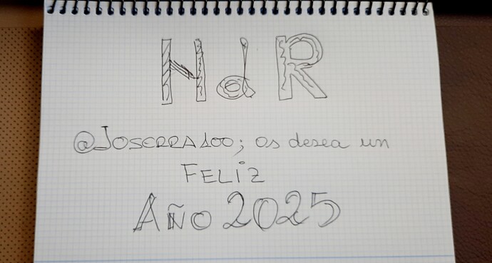 20241231_171140