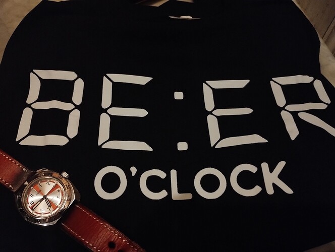 IMG_20251220_184653987