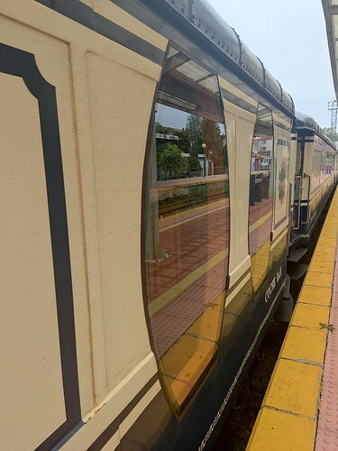 IMG_20260422_105227
