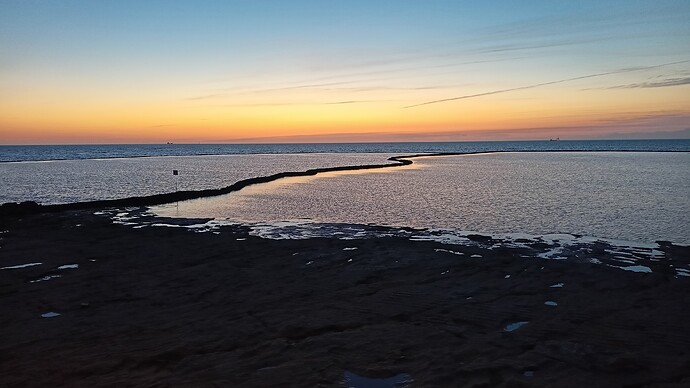 IMG20230909210329-01