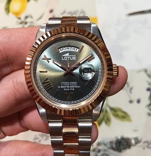 1000116247