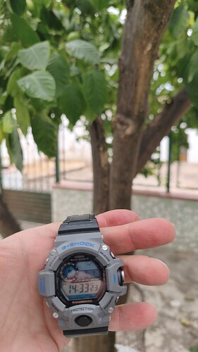 IMG_20260904_143323