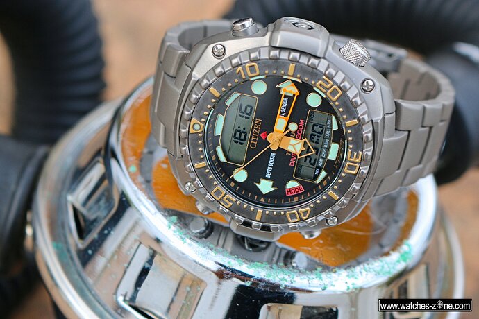 watches-zone (7)