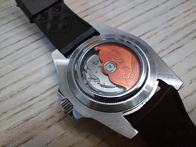 IMG_20260109_205709027