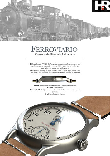 ferro 10.1