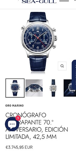 Screenshot_2025-12-21-15-26-45-93_40deb401b9ffe8e1df2f1cc5ba480b12